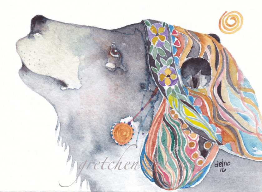 watercolor original 11/2016