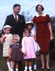 1965