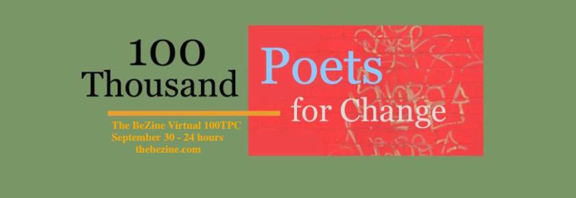 1901786_567349210045244_3055969219023926076_n