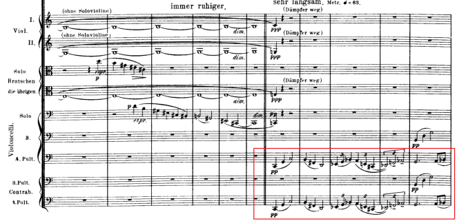 22532270_10155226487244195_1026719851_o