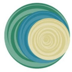 This image has an empty alt attribute; its file name is image-3-33.png