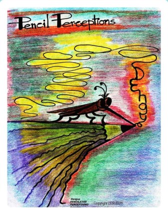 55576208_10157081412865747_1676650735804088320_o